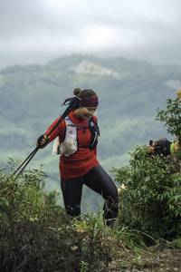 BIB: 
                            <button type="button" onclick="openModal(24763162)" class="btn btn-primary btn-sm float-right btn-popup" data-toggle="modal" data-target=".modal-high-quality">
                        <i class="fas fa-shopping-cart"></i> Add to Cart
                    </button>
                                            <button type="button" onclick="isThisMe(24763162, true)" class="btn btn-success btn-sm float-right btn-popup btn-isme hidden" data-toggle="tooltip" data-placement="bottom" title="นี่คือรูปของคุณใช่ไหม คลิกที่นี่เพื่อเอาเข้าอัลบั้ม">
                        <i class="fas fa-plus"></i> Add to album
                    </button>
                    <button type="button" onclick="isThisMe(24763162, false)" class="btn btn-warning btn-sm float-right btn-popup btn-isnotme hidden">
                        <i class="fas fa-ban"></i> Remove from album
                    </button>